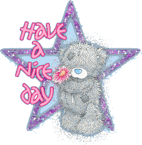 niceday1.gif