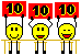10outof10.gif