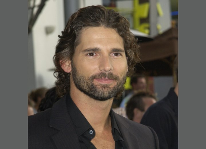 ericbana.jpg