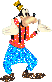glittergraphics_cartoons_01.gif