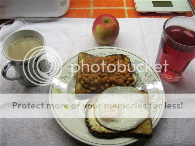 7Daybreakfast-2Small.jpg