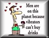 drinks.jpg