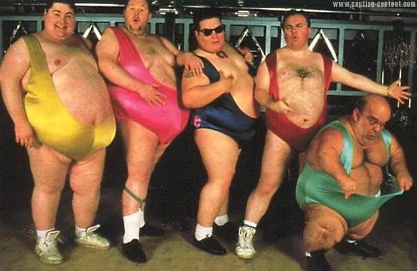 Spandex.jpg