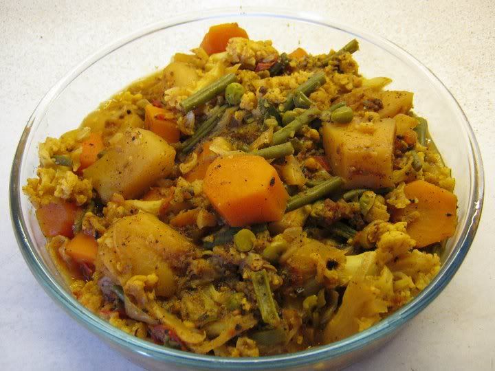 VegCurry.jpg