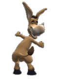 af6ed2eba193ef60477ed4e4e0cda544.gif