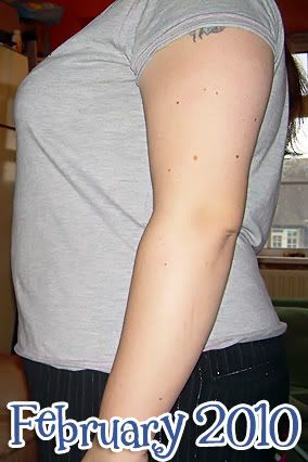 2feb2010.jpg