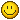 sml31.gif
