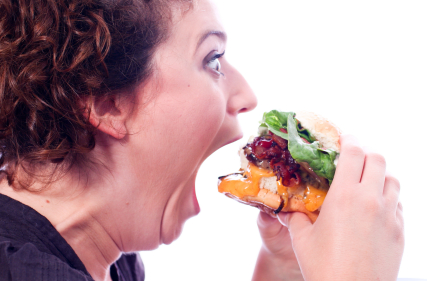 woman-stuffing-face.jpg