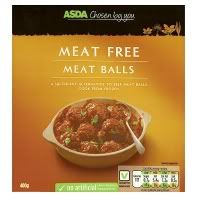 asda.jpg