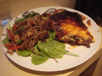 DSC02611.JPG