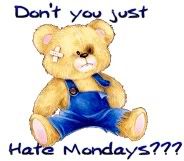 mondays.jpg