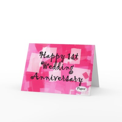 first_wedding_anniversary_card-p137671316439888429q0yk_400.jpg
