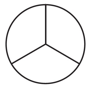 q1550730_2513914_781_circle_thirds