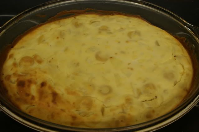 PieTop.jpg