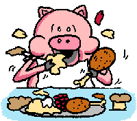 PigEating.gif