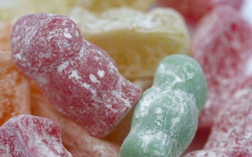 jellybabies_2173981k.jpg