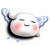 smiley2.gif