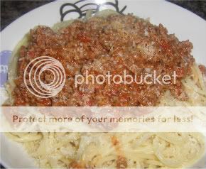 100_5340.jpg