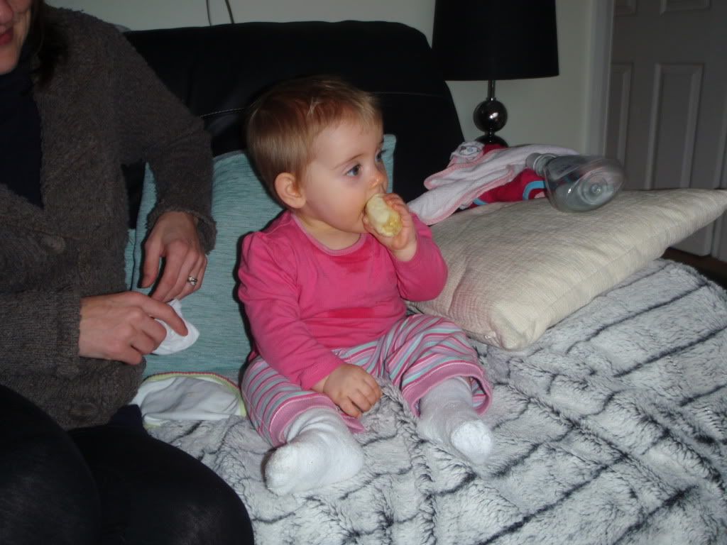 PB200295.jpg