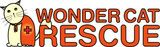 WonderCatLogo.jpg