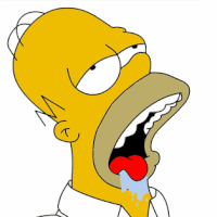 drooling_homer.gif~c200