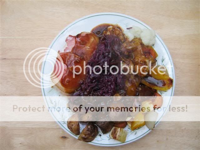 SundayDinner-8-2Small.jpg