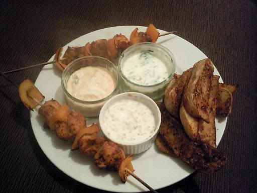 SWchickenskewerandpotweddinner-1.jpg