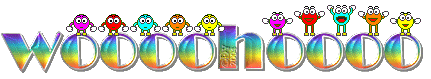 woohoosmilies.gif