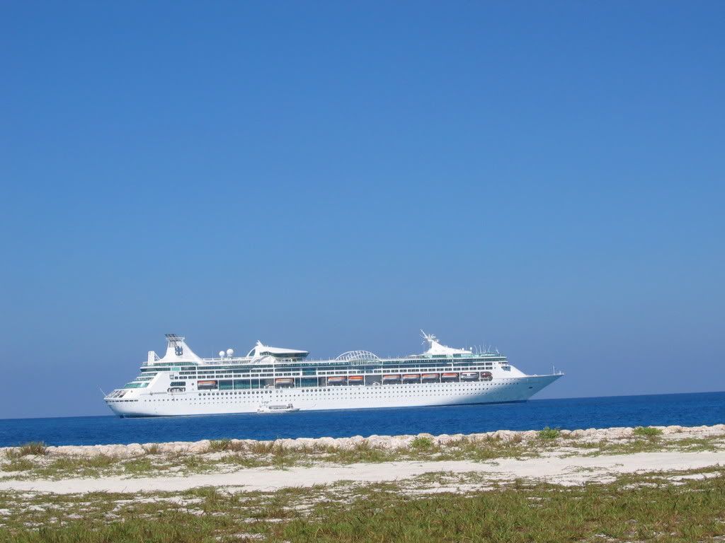 Cruiseandmisc-21.jpg