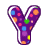 y.gif