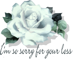 ImSoSorry4yourLoss-rose.gif
