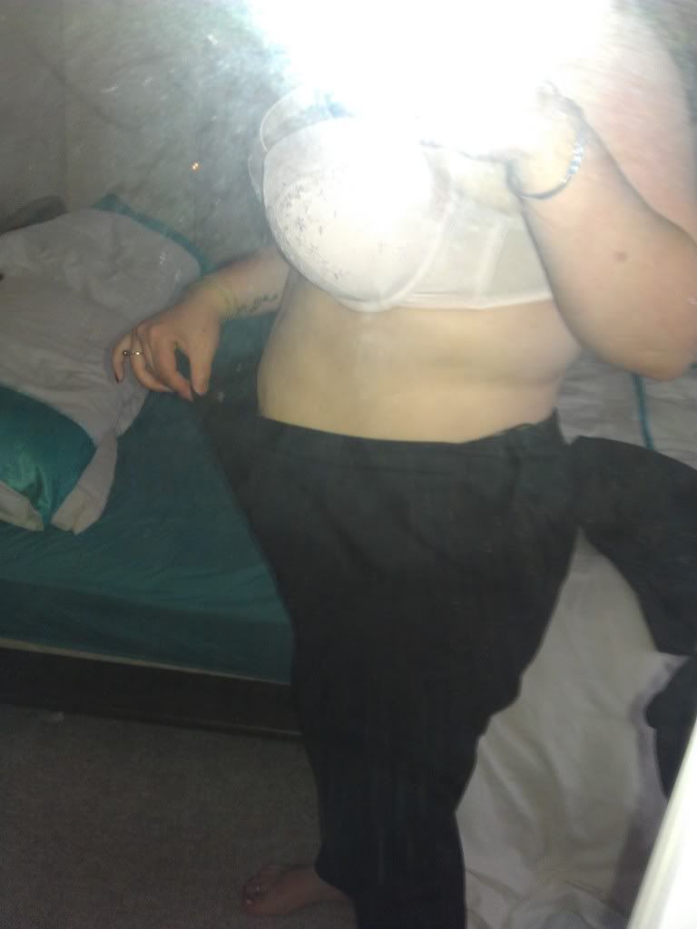 IMAG0631.jpg