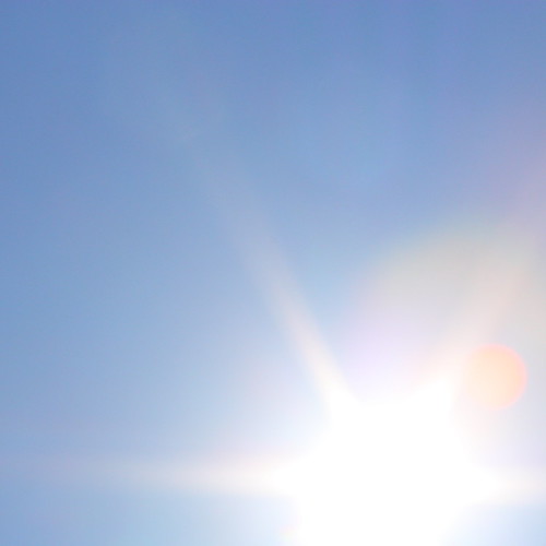4138564418_2f59701a86.jpg
