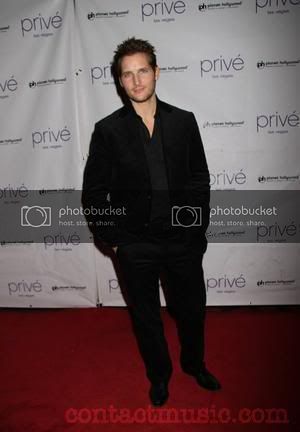 peter_facinelli_5211056.jpg