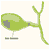 gallstone.gif