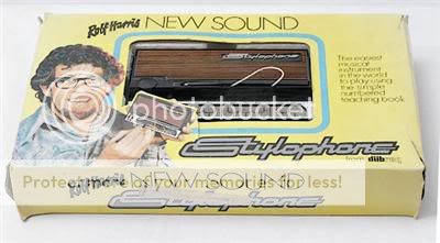 stylophone.jpg