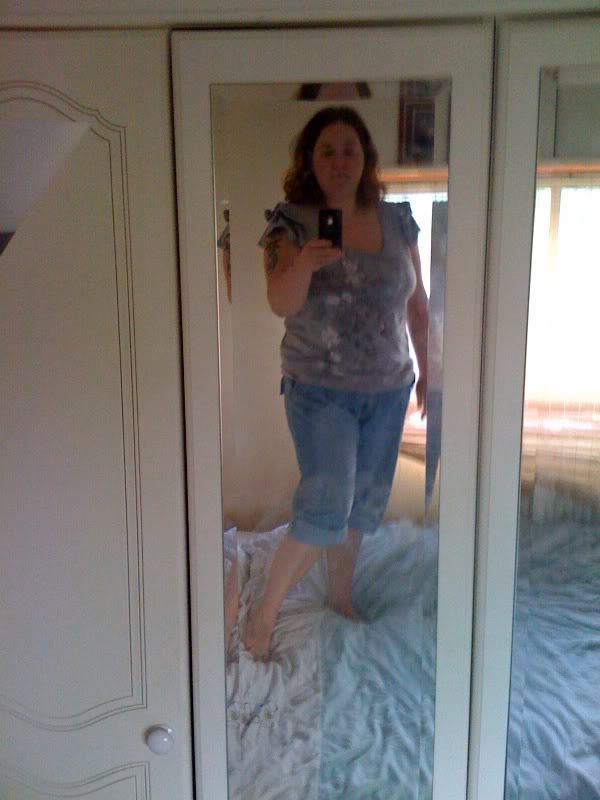 10thJuly20091.jpg