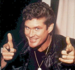 Hoff%20getz.jpg
