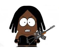 angryblackwoman.jpg