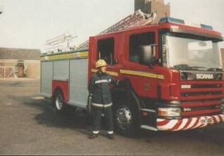 firefighter-1.jpg
