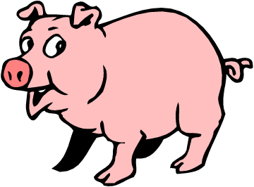 Pig_cartoon.jpg