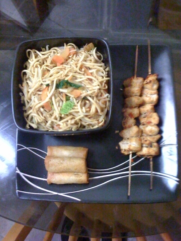 teryaki_360x480.jpg