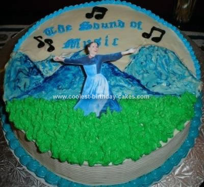 coolest-sound-of-music-cake-21346387.jpg