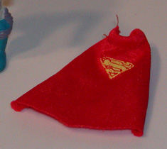 PartsSuperCape1a.jpg