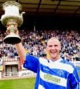 Lilley+and+Renfrewshire+Cup.jpg