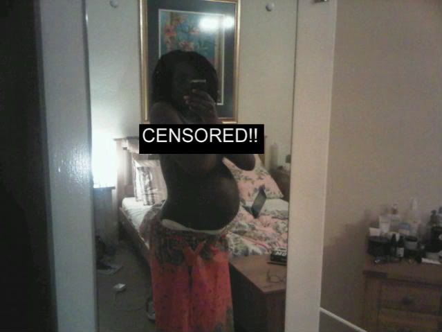 IMG00255-20110114-1839-1.jpg