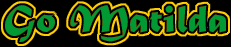 splash_logo.gif