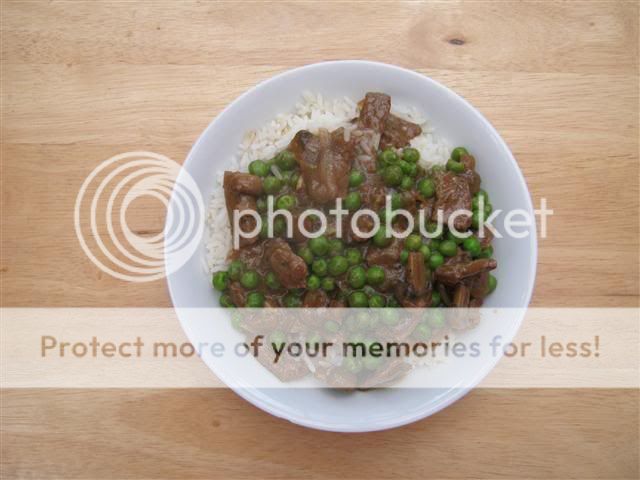 BeefStroganoff-2Small.jpg