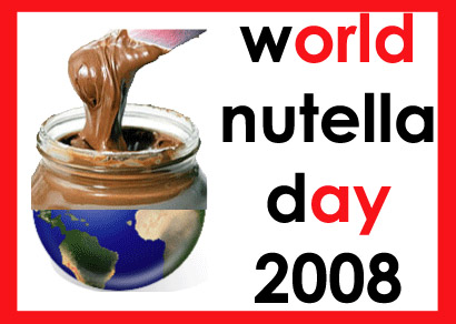 nutelladaybig.jpg