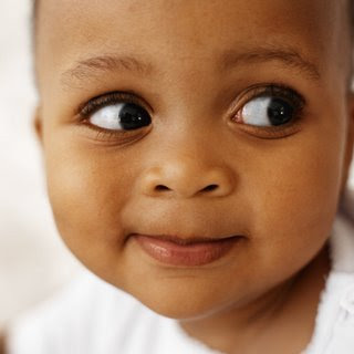 black-child.jpg